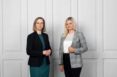 Adwokat Prawo Rodzinne Poznań. Rozwód, alimenty, kontakty z dziećmi